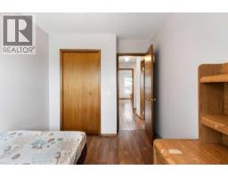 32 Del Rio Place NE - photo 34