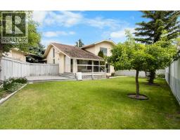 32 Del Rio Place NE - photo 41