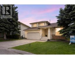 32 Del Rio Place NE - photo 2