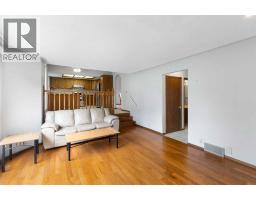32 Del Rio Place NE - photo 23