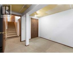 32 Del Rio Place NE - photo 35