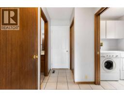 32 Del Rio Place NE - photo 24