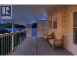 32 Del Rio Place NE - photo 43