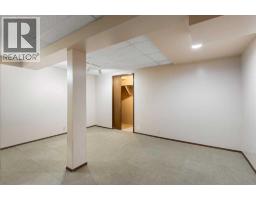 32 Del Rio Place NE - photo 37