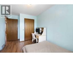 32 Del Rio Place NE - photo 32