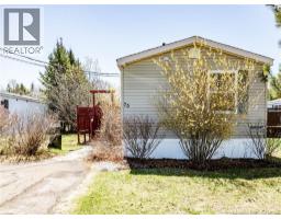 Primary Bedroom - 73 Andre, Dieppe, NB E1A7C4 Photo 10