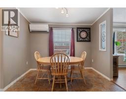 73 Andre, Dieppe, NB E1A7C4 Photo 18