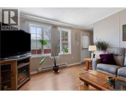 73 Andre, Dieppe, NB E1A7C4 Photo 21
