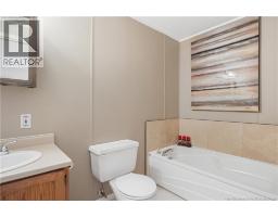 73 Andre, Dieppe, NB E1A7C4 Photo 25