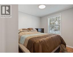 73 Andre, Dieppe, NB E1A7C4 Photo 27
