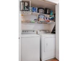 73 Andre, Dieppe, NB E1A7C4 Photo 30