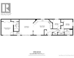 73 Andre, Dieppe, NB E1A7C4 Photo 31