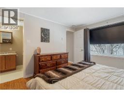 73 Andre, Dieppe, NB E1A7C4 Photo 23