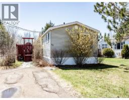 73 Andre, Dieppe, NB E1A7C4 Photo 12