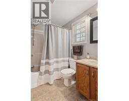 73 Andre, Dieppe, NB E1A7C4 Photo 29