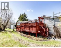 73 Andre, Dieppe, NB E1A7C4 Photo 13