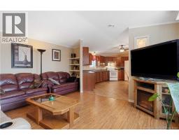 73 Andre, Dieppe, NB E1A7C4 Photo 19