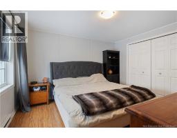 73 Andre, Dieppe, NB E1A7C4 Photo 22