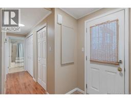 73 Andre, Dieppe, NB E1A7C4 Photo 26