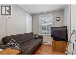 73 Andre, Dieppe, NB E1A7C4 Photo 28