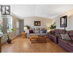 73 Andre, Dieppe, NB E1A7C4 Photo 20