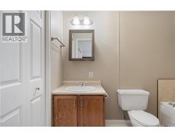 73 Andre, Dieppe, NB E1A7C4 Photo 24