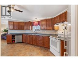 73 Andre, Dieppe, NB E1A7C4 Photo 16