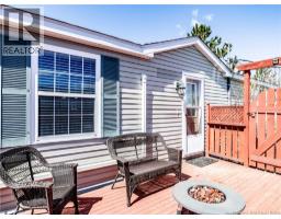 Kitchen/Dining room - 73 Andre, Dieppe, NB E1A7C4 Photo 6