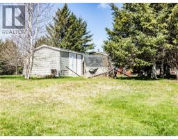 Living room - 73 Andre, Dieppe, NB E1A7C4 Photo 7