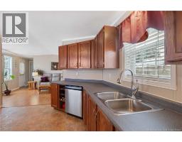 73 Andre, Dieppe, NB E1A7C4 Photo 17
