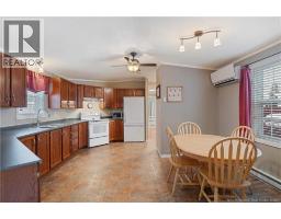 73 Andre, Dieppe, NB E1A7C4 Photo 15