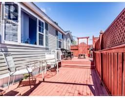 4pc Ensuite bath - 73 Andre, Dieppe, NB E1A7C4 Photo 9