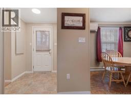 73 Andre, Dieppe, NB E1A7C4 Photo 14