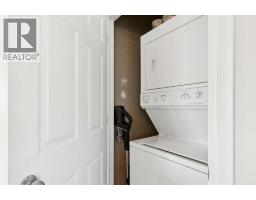311, 2 Hemlock Crescent SW - photo 11