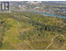311, 2 Hemlock Crescent SW - photo 16