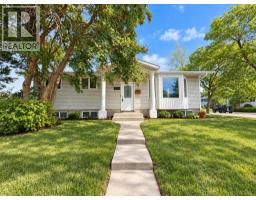 5230 Whitestone Road NE - photo 1