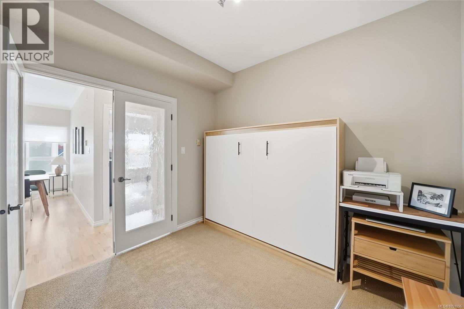 205 399 Wembley Rd, Parksville - Image 1