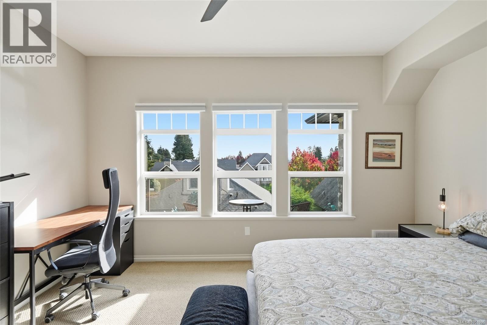 205 399 Wembley Rd, Parksville - Image 1