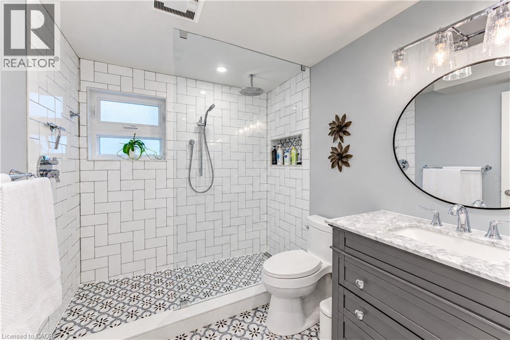 11 Millard Street — photo 28