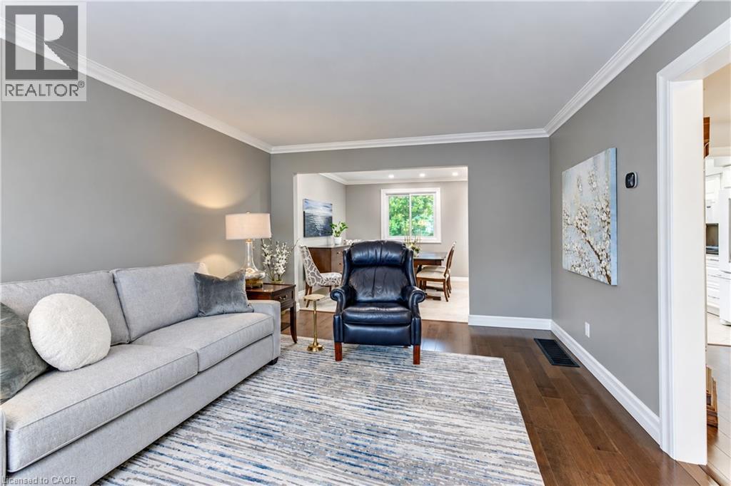 11 Millard Street — photo 10