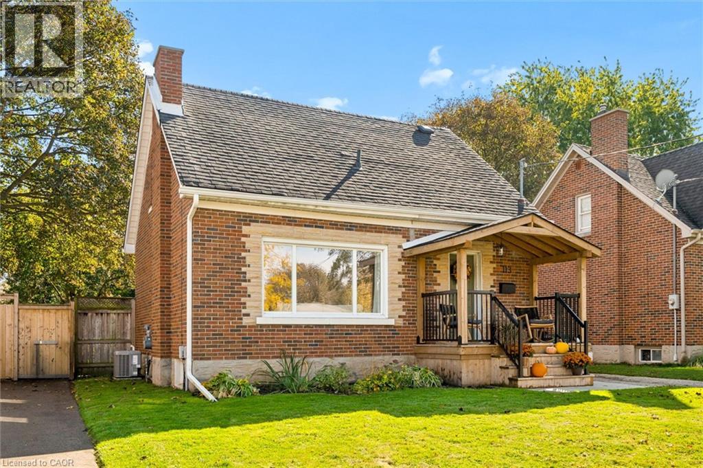 113 ADELAIDE Street - 7