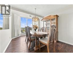 5280 Lakeshore Road Unit# 912, Burlington, ON L7L5R1 Photo 13