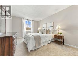 5280 Lakeshore Road Unit# 912, Burlington, ON L7L5R1 Photo 14
