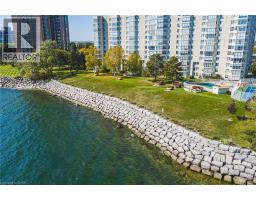 5280 Lakeshore Road Unit# 912, Burlington, ON L7L5R1 Photo 26