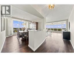 5280 Lakeshore Road Unit# 912, Burlington, ON L7L5R1 Photo 12