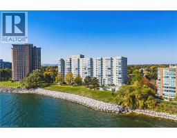 5280 Lakeshore Road Unit# 912, Burlington, ON L7L5R1 Photo 39