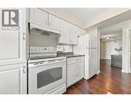 5280 Lakeshore Road Unit# 912, Burlington, ON L7L5R1 Photo 11