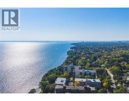 5280 Lakeshore Road Unit# 912, Burlington, ON L7L5R1 Photo 36