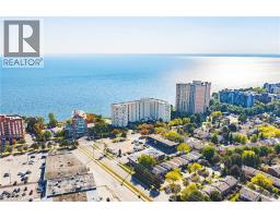 5280 Lakeshore Road Unit# 912, Burlington, ON L7L5R1 Photo 32