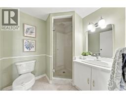 5280 Lakeshore Road Unit# 912, Burlington, ON L7L5R1 Photo 18